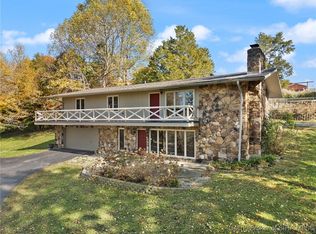 7816 Highway 150, Greenville, IN 47124