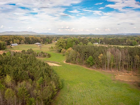 24th image of 1325 Ledbetter Rd