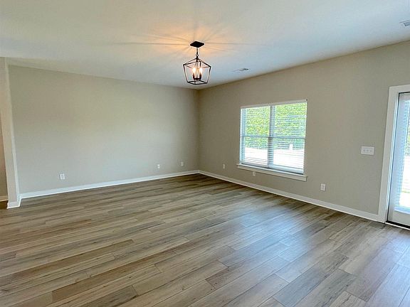 4th image of 9296 Havenridge Loop