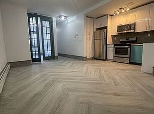 91 Eldert St #1, Brooklyn, NY 11207
