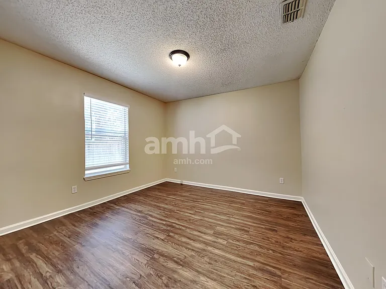 334 Turtle Dove Dr — Photo 16