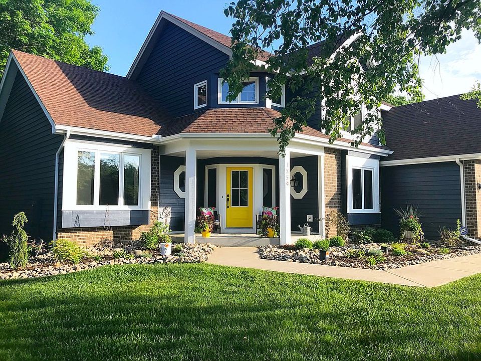 1st image of 1554 Wexford Ct