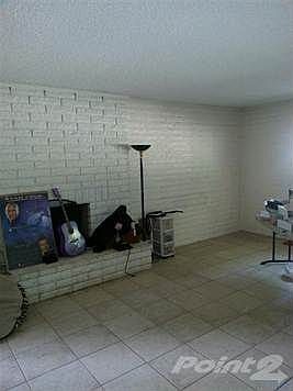 2nd image of 576 Willard Ave