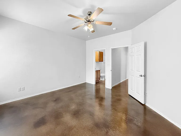 236 Anne Louise Dr #A — Photo 8