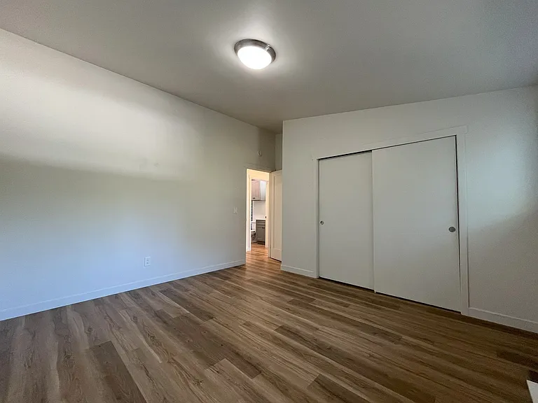 5121 SE 136th Ave — Photo 37