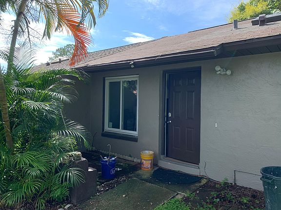 2nd image of 12312 Eastcove Dr