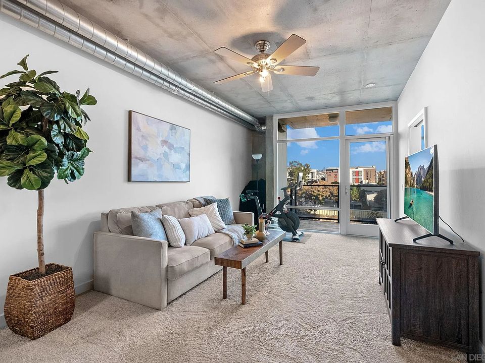 1st image of 1080 Park Blvd Unit 310