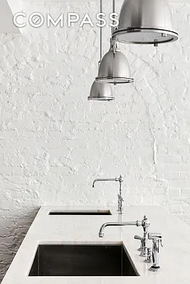 Sold by Compass | media 4