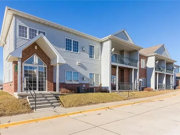 1305 SE Florence Dr Unit 110, Waukee, IA 50263