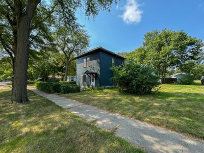 475 Utah Ave SE, Huron, SD, 57350