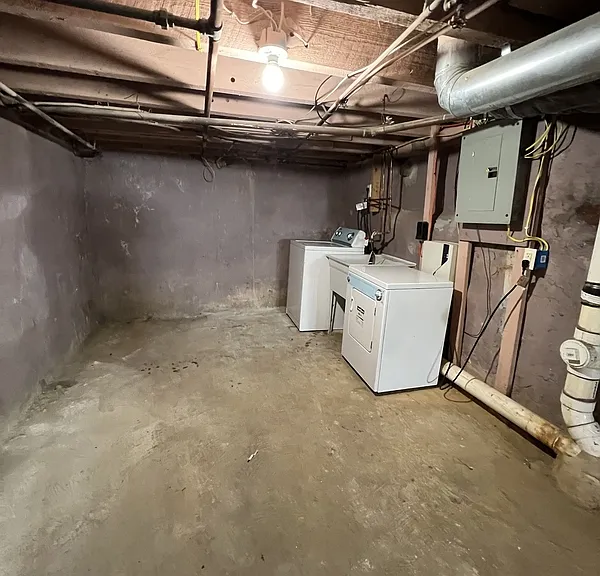 218 Dorset St #1 — Photo 17