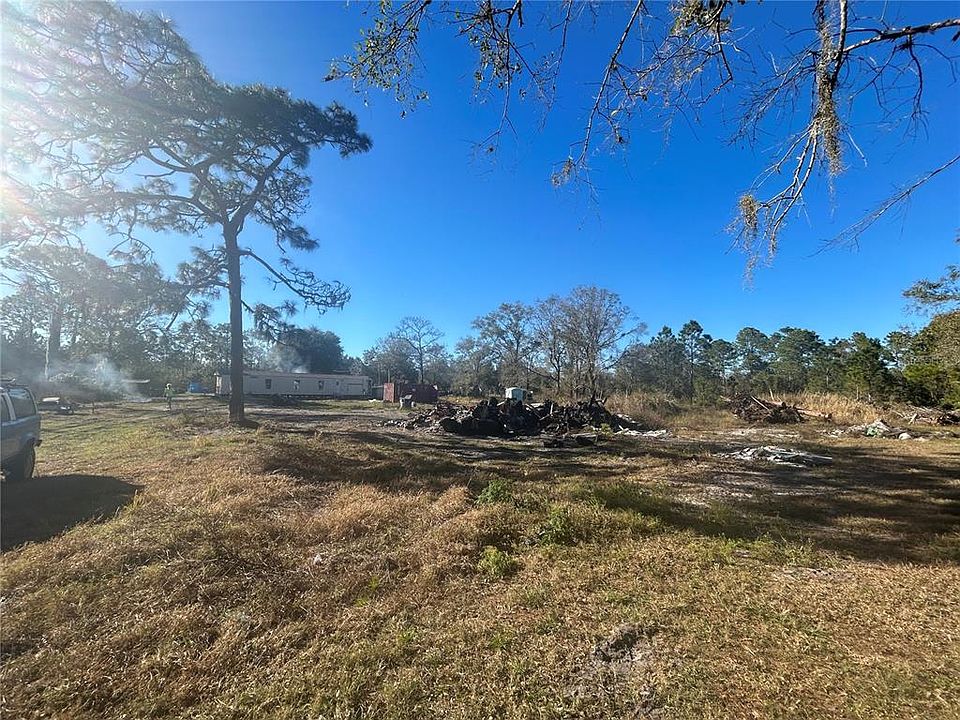 1st image of 4925 Satellite Ave