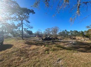 4925 Satellite Ave, Saint Cloud, FL 34773