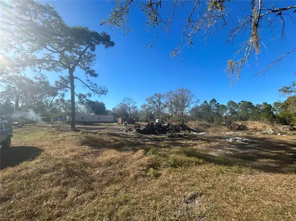 4925 Satellite Ave, Saint Cloud, FL 34773