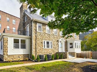 2211 N 51st St, Philadelphia, PA 19131