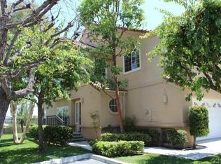 26224 Palisades, Mission Viejo, CA 92692