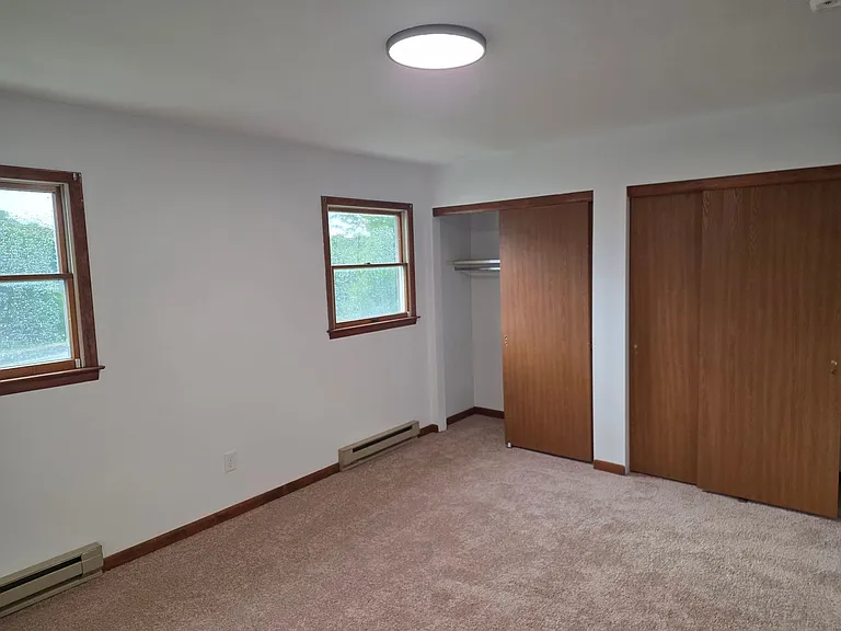 1118 Bernice Dr — Photo 16