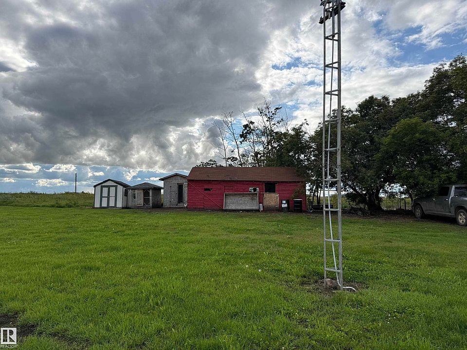1st image of 555022 Range Road 152