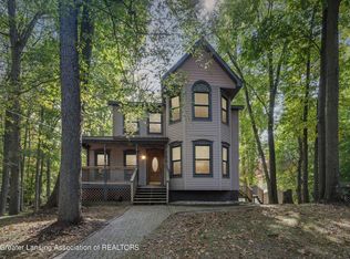 3030 Island Hwy, Charlotte, MI