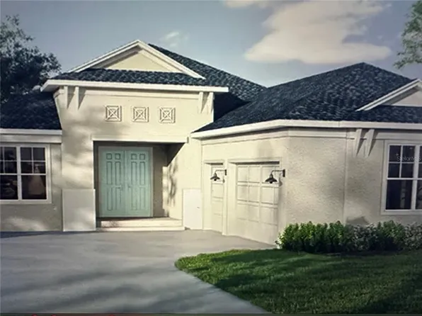 7604 Highgrove Ave, Bradenton, FL 34210