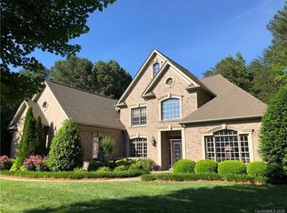 4266 Crepe Ridge Dr, Denver, NC 28037