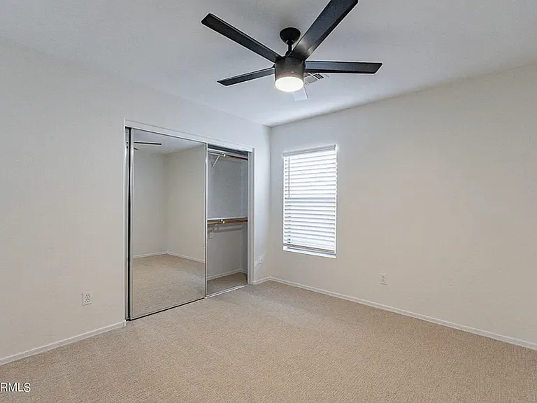 38645 N Lamar Dr — Photo 6