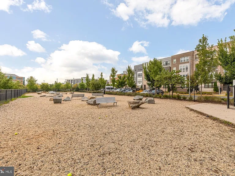 13356 Arrowbrook Centre Dr #1-101 — Photo 18