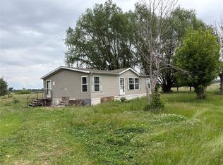 2930 Quarry Rd, Marshalltown, IA 50158