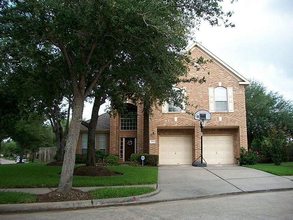 1st image of 4010 Perry Knoll Ct
