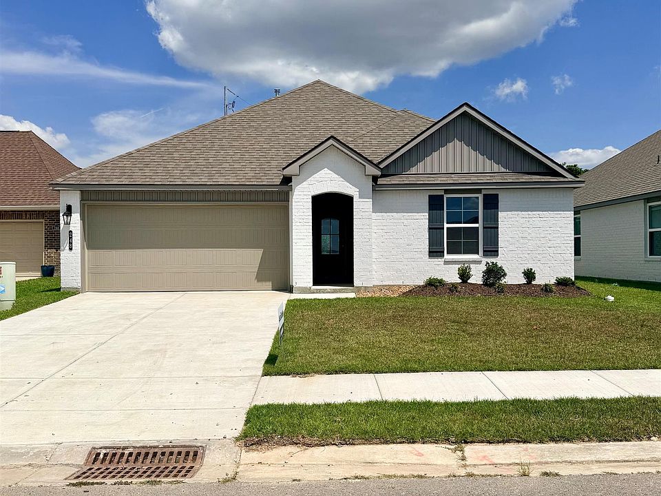 1st image of 248 Pipers Ln