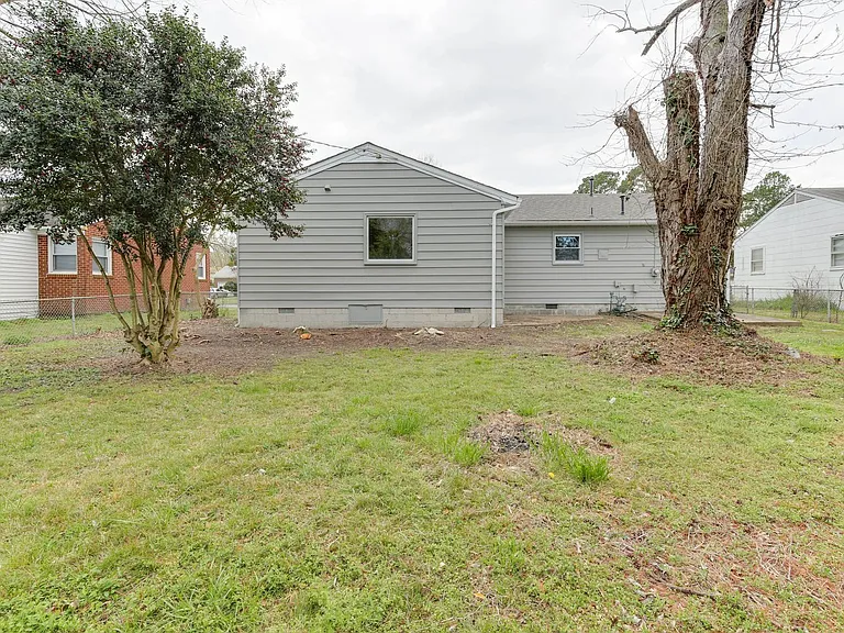 213 Clemwood Pkwy — Photo 26