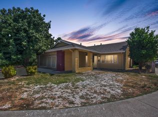 1004 Marianelli Ct, San Jose, CA 95112