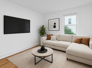 348 Avenue C #102, Bayonne, NJ 07002