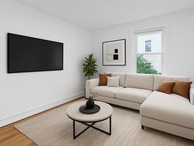 348 Avenue C #102, Bayonne, NJ, 07002