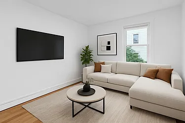 348 Avenue C