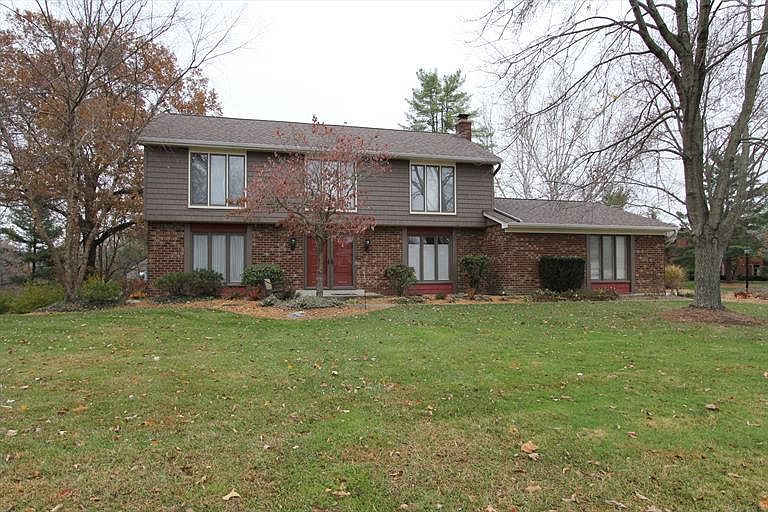 1st image of 9024 Winthrop Dr