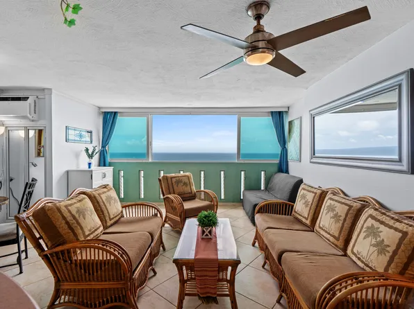 1479 Ashford Avenue Condado Del Mar, San Juan, PR