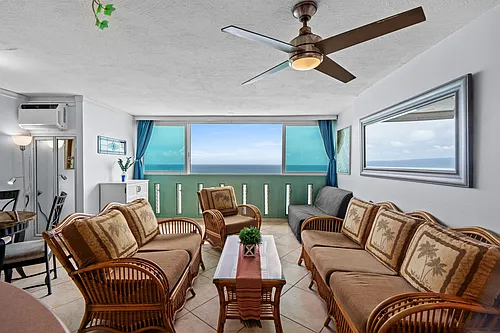 1479 Ashford Avenue Condado Del Mar Photo 1