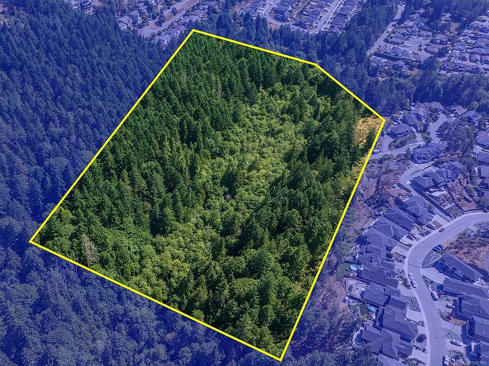 1st image of 200 Linley Rd