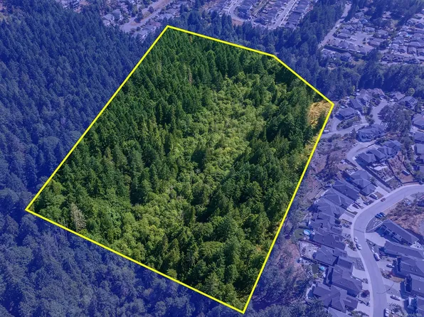 200 Linley Rd, Nanaimo, BC V9T 1L7