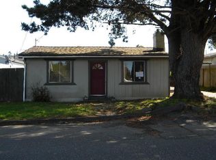 1345 Hoover St, Eureka, CA 95501