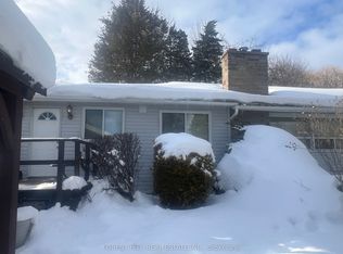 3944 Lakeview Rd, Innisfil, ON L9S 2V5