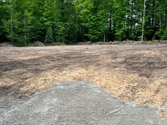 5th image of 20545 County Road 459