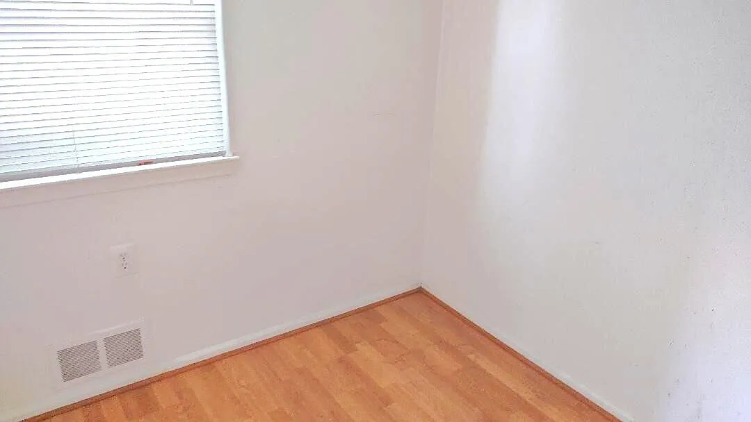 2 bed, 1.0 bath, 797 sqft, $1,375 — Photo 4