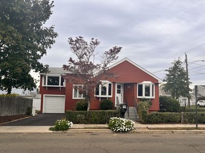 119 Bradford Avenue, East Haven, CT, 06512