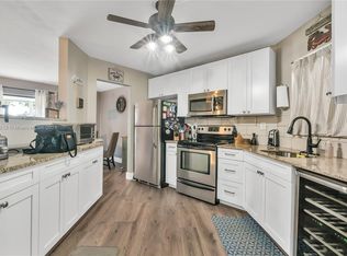 6655 W Broward Blvd APT 106, Fort Lauderdale, FL 33317