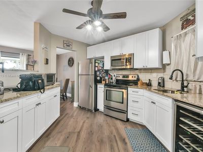 6655 W Broward Blvd APT 106, Fort Lauderdale, FL, 33317
