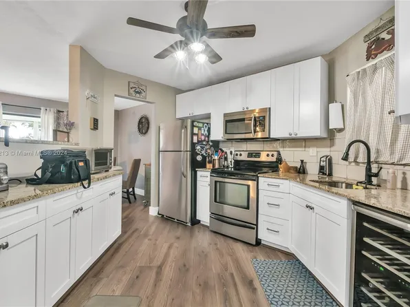 6655 W Broward Blvd APT 106, Fort Lauderdale, FL 33317