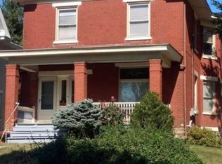 3510 Hilda Ave #2, Cincinnati, OH 45211