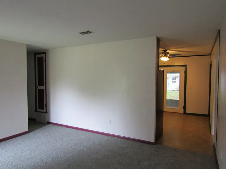 125 Glenn Bryant Rd — Photo 5